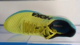 Hoka Evo Carbon Rocket