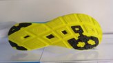 Hoka Evo Carbon Rocket