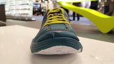 Hoka Evo Rehi