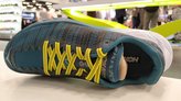 Hoka Evo Rehi