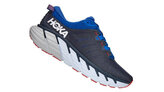 Hoka Gaviota 3