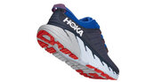 Hoka Gaviota 3