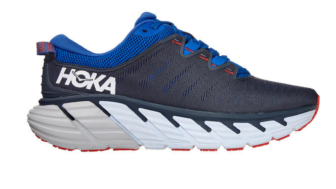 Hoka Gaviota 3