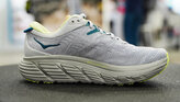 Hoka Gaviota 4