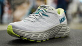 Hoka Gaviota 4