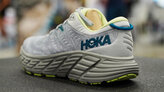 Hoka Gaviota 4