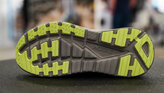 Hoka Gaviota 4