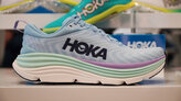 Hoka Gaviota 5