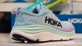 Hoka Gaviota 5