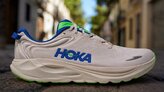 Preview Hoka - Gaviota 6