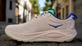 Hoka Gaviota 6