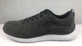Hoka Hupana 2