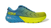 Hoka Mach 2