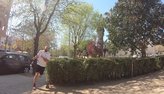 La polivalencia de estas Mach 2 permiten correr un marat�n o un 10K siempre y cuando seamos el prototipo de corredor indicado