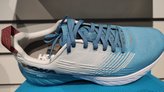 Hoka Mach 3