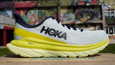 Hoka Mach 4