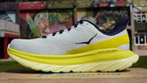 Hoka Mach 4