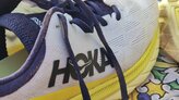 Hoka ONE ONE Mach 4