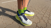 Hoka ONE ONE Mach 4