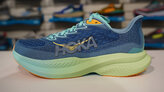 Hoka Mach 6