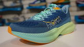 Hoka Mach 6