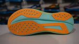 Hoka Mach 6