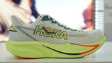 Hoka Mach 7