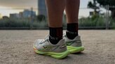 Hoka Mach 7
