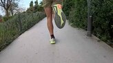 Hoka Mach 7 