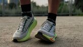 Hoka Mach 7
