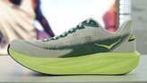Hoka Mach 7
