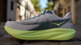 Hoka Mach 7