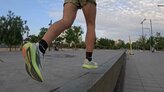 Hoka Mach 7 