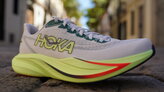 Hoka Mach 7