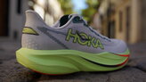 Hoka Mach 7