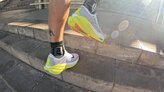 Hoka Mach X2