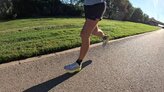 Opcin de entrenamiento mixto
