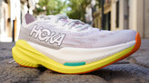 Hoka Mach X2