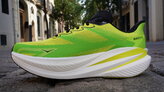 Hoka Mach X3