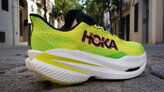 Hoka Mach X3