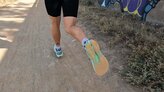 Entrenar por zonas ms pisteras