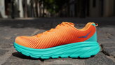 Hoka Rincon 3