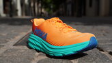 Hoka Rincon 3