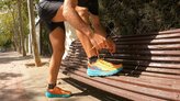 Hoka ONE ONE Rincon 3