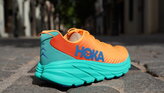 Hoka Rincon 3