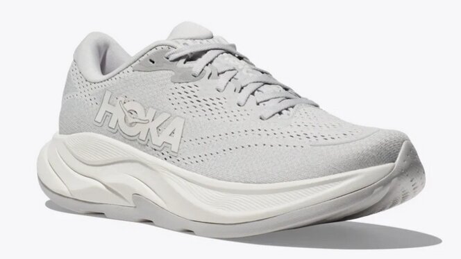 Hoka Rincon 4, análisis: review, recomendación, precio y
