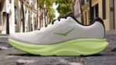Hoka Rincon 5