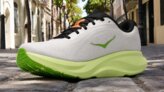 Hoka Rincon 5