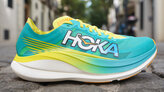 Hoka Rocket X2