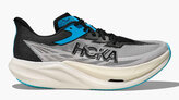 Hoka Rocket X3